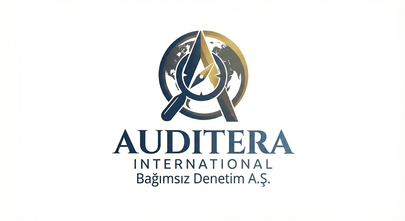 AUDITERA INTERNATIONAL Bağımsız Denetim A.Ş.