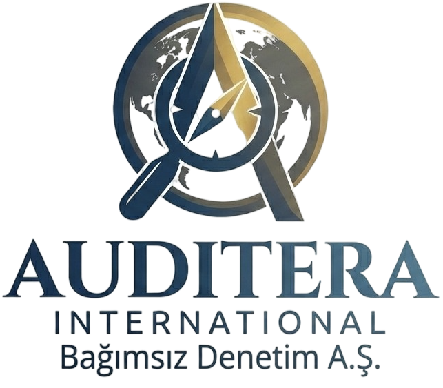 Auditera International